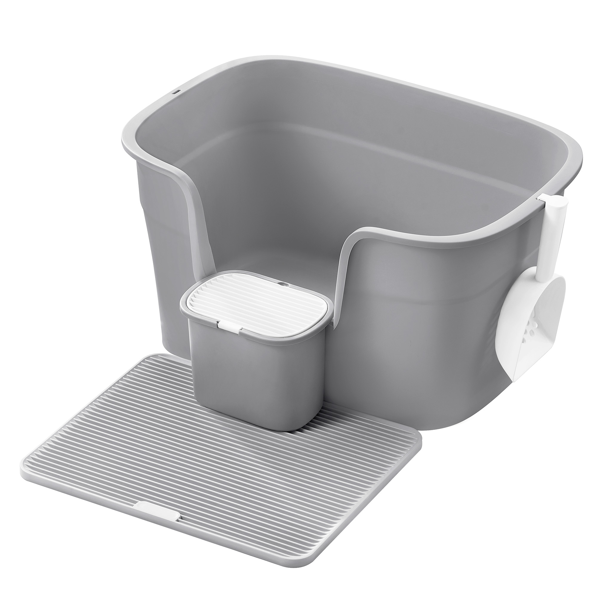 Product View 0