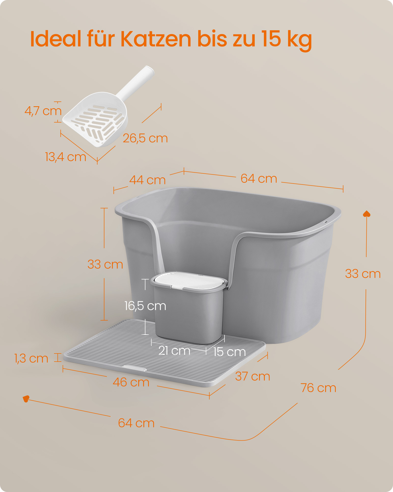 Product View 1