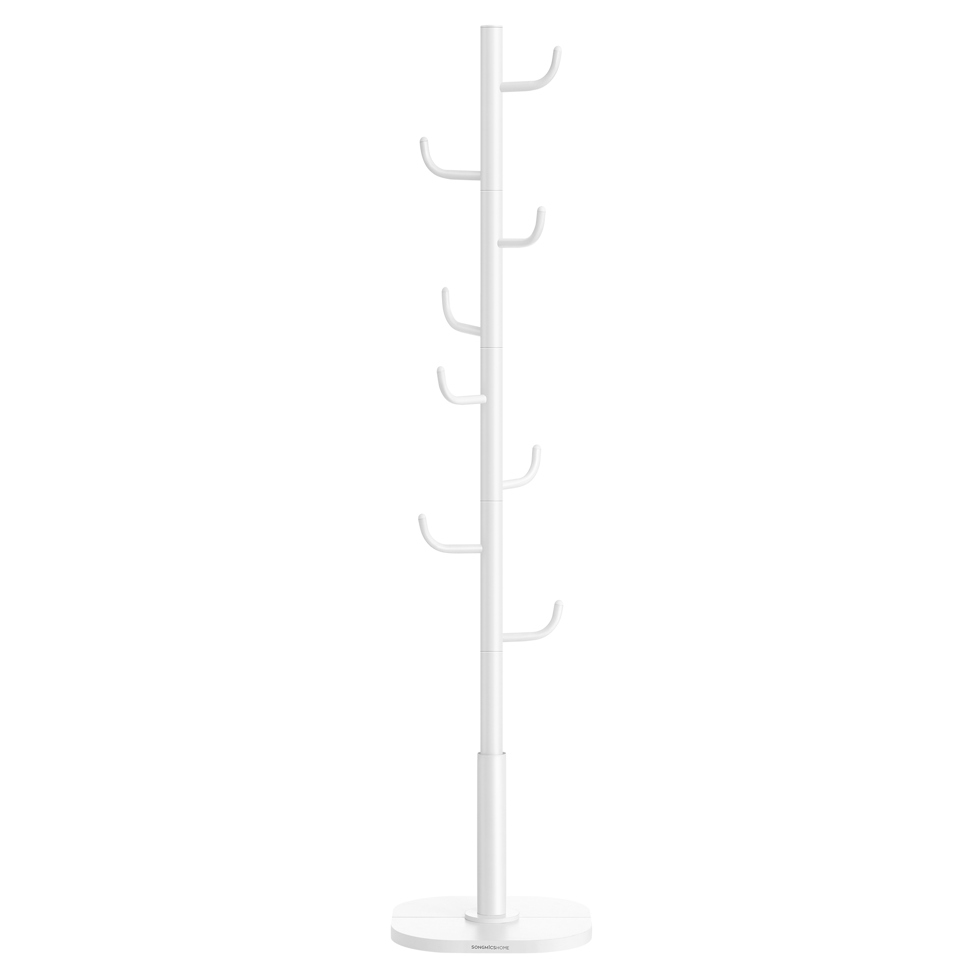 Product View 0