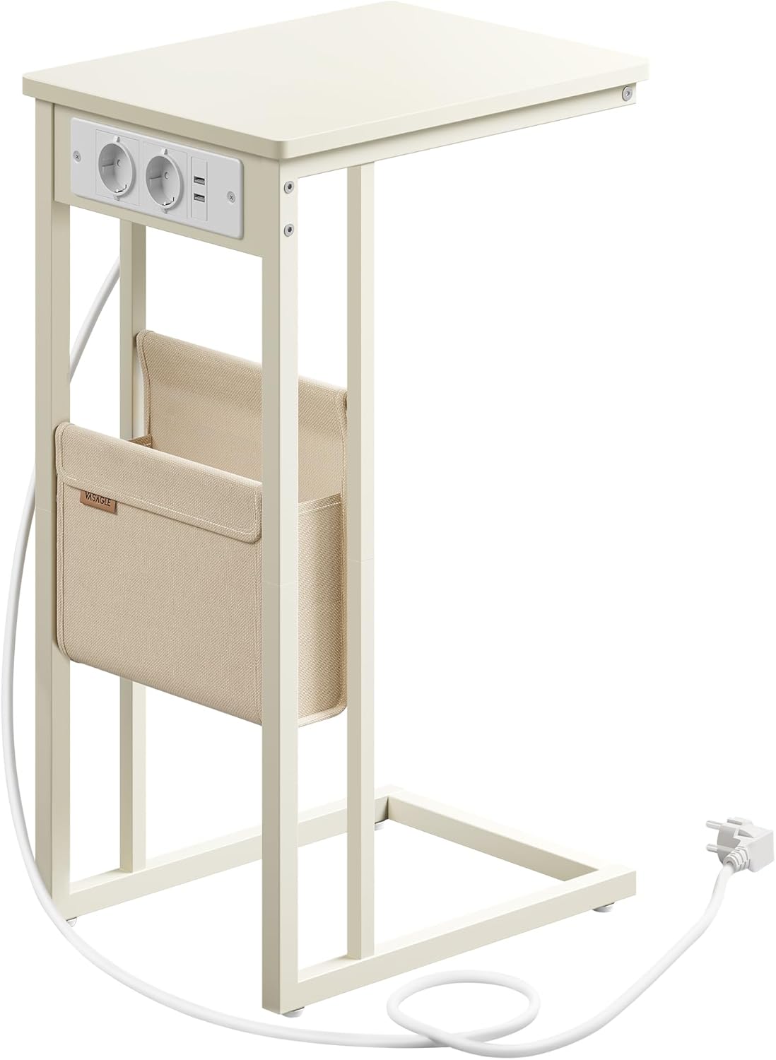 Product View 0