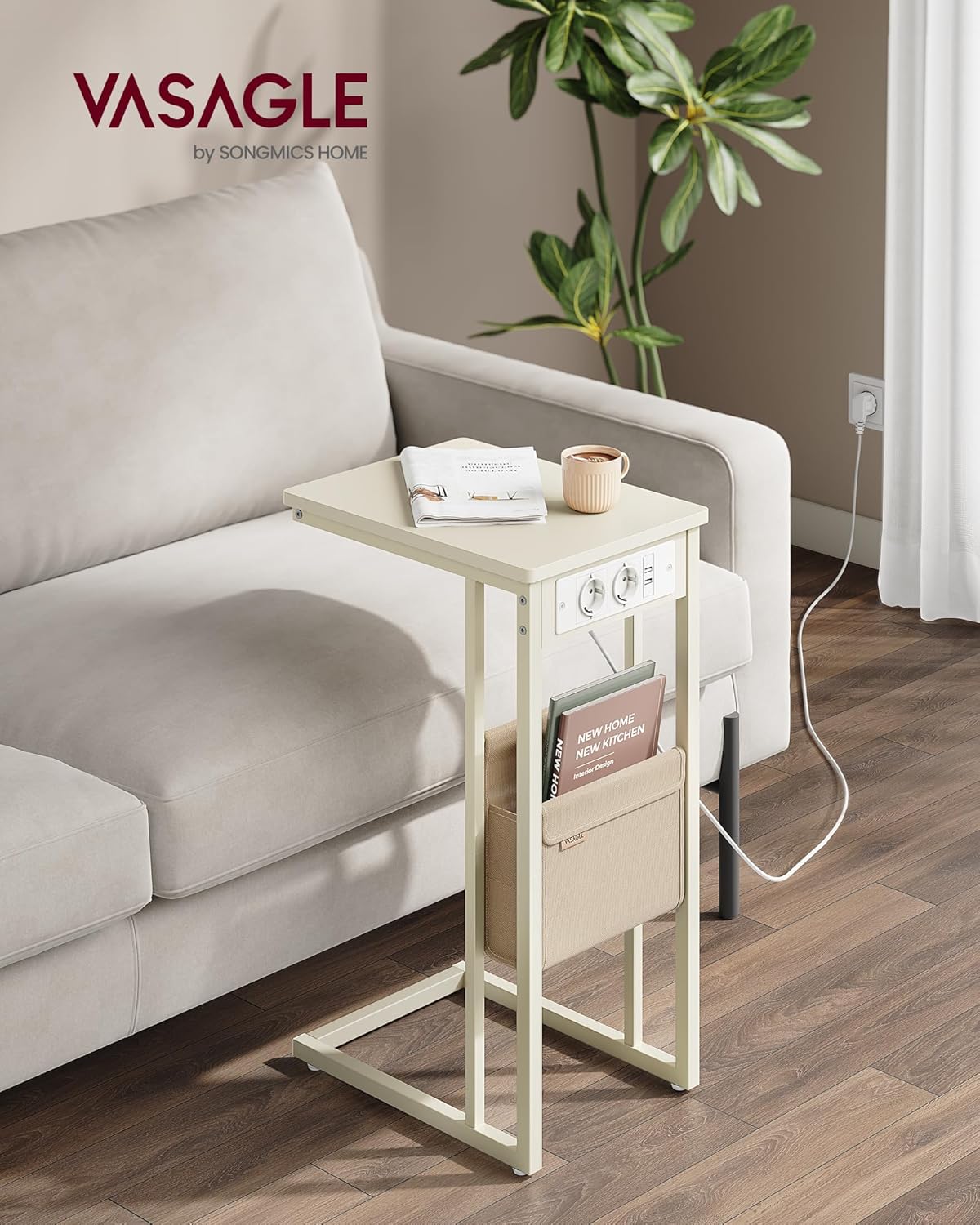 Product View 1