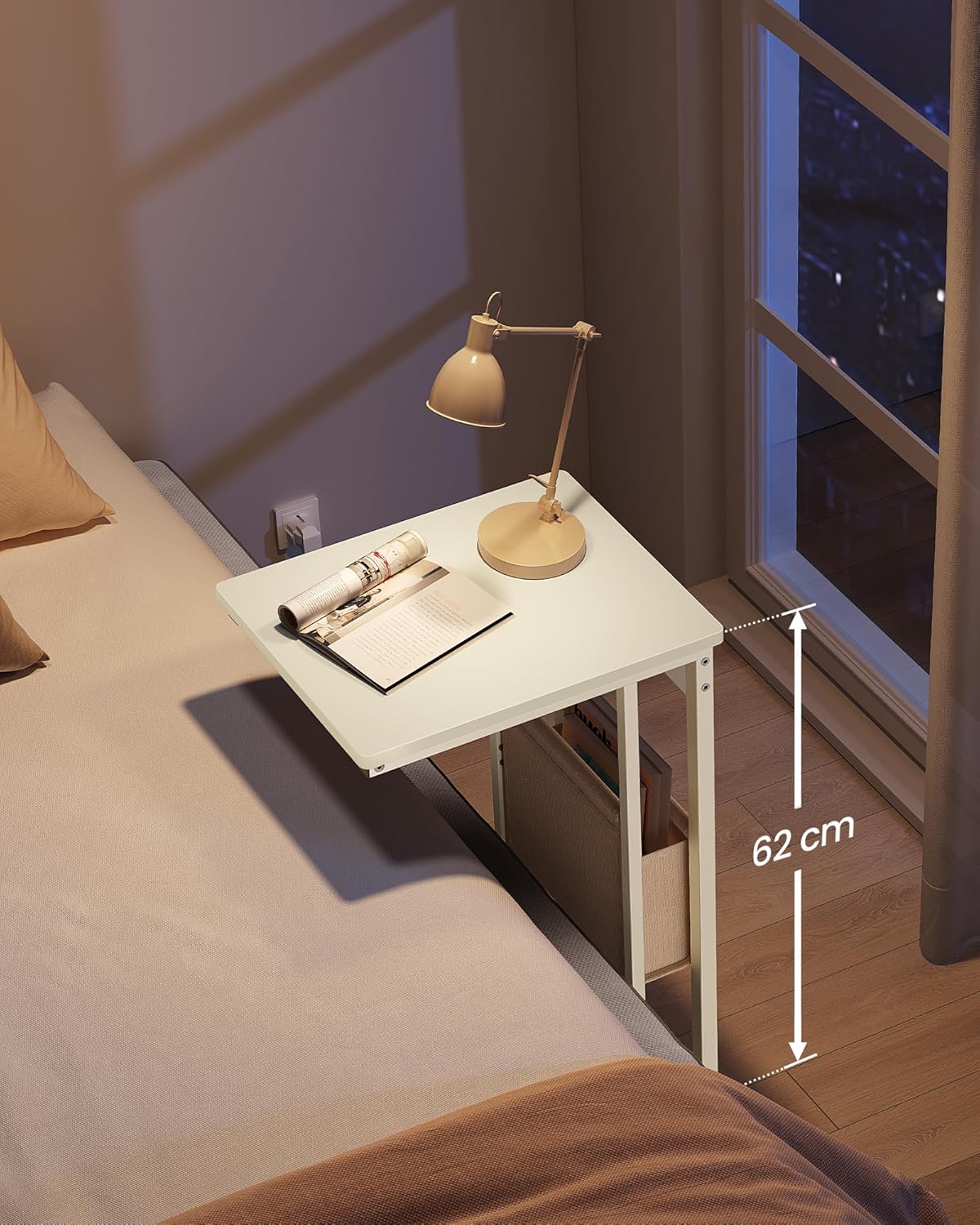 Product View 2