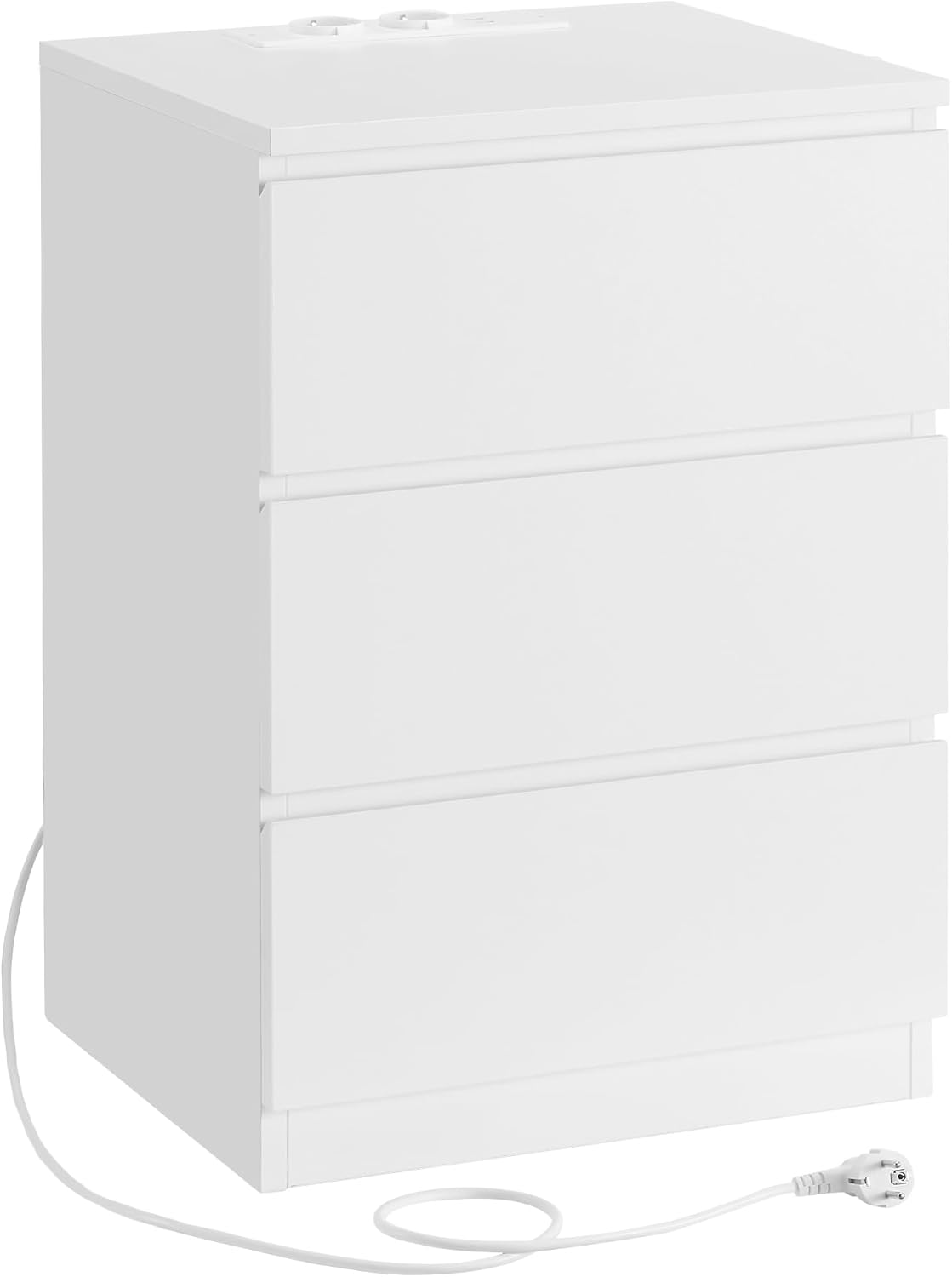 Product View 0