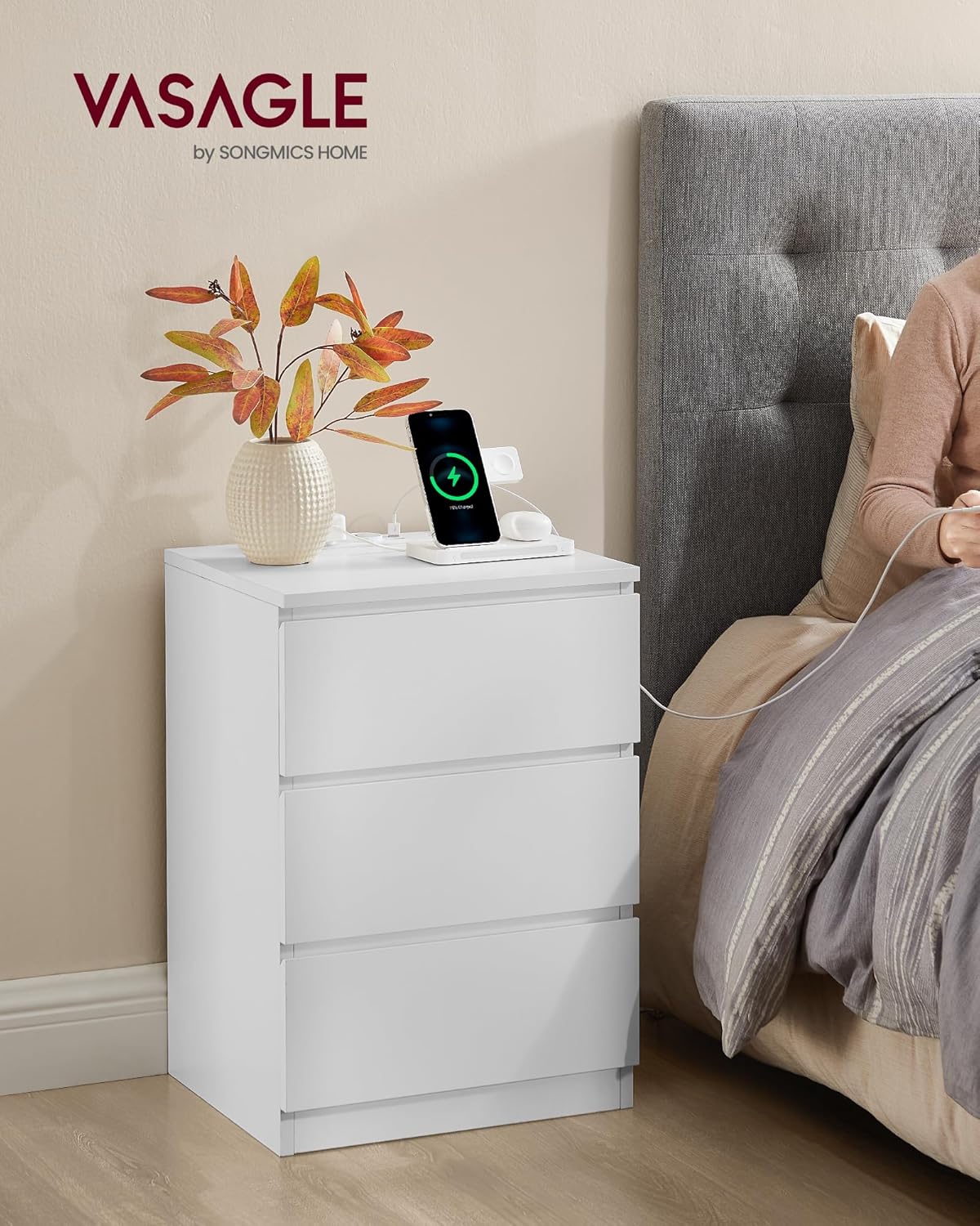 Product View 1