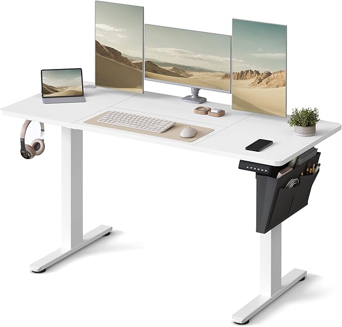 Product View 0