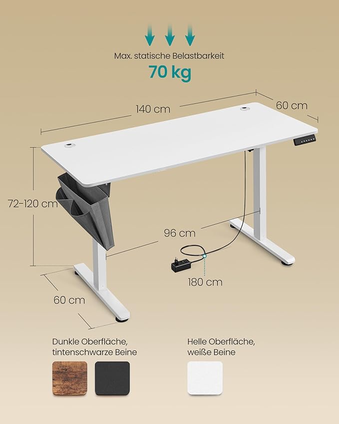 Product View 1