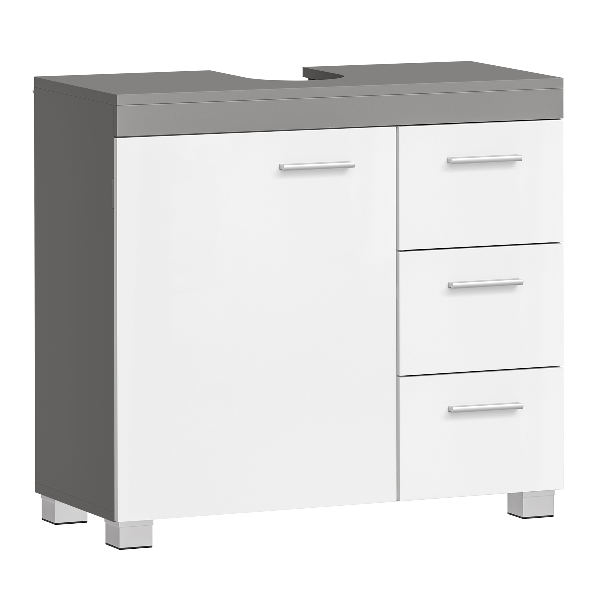 Product View 0