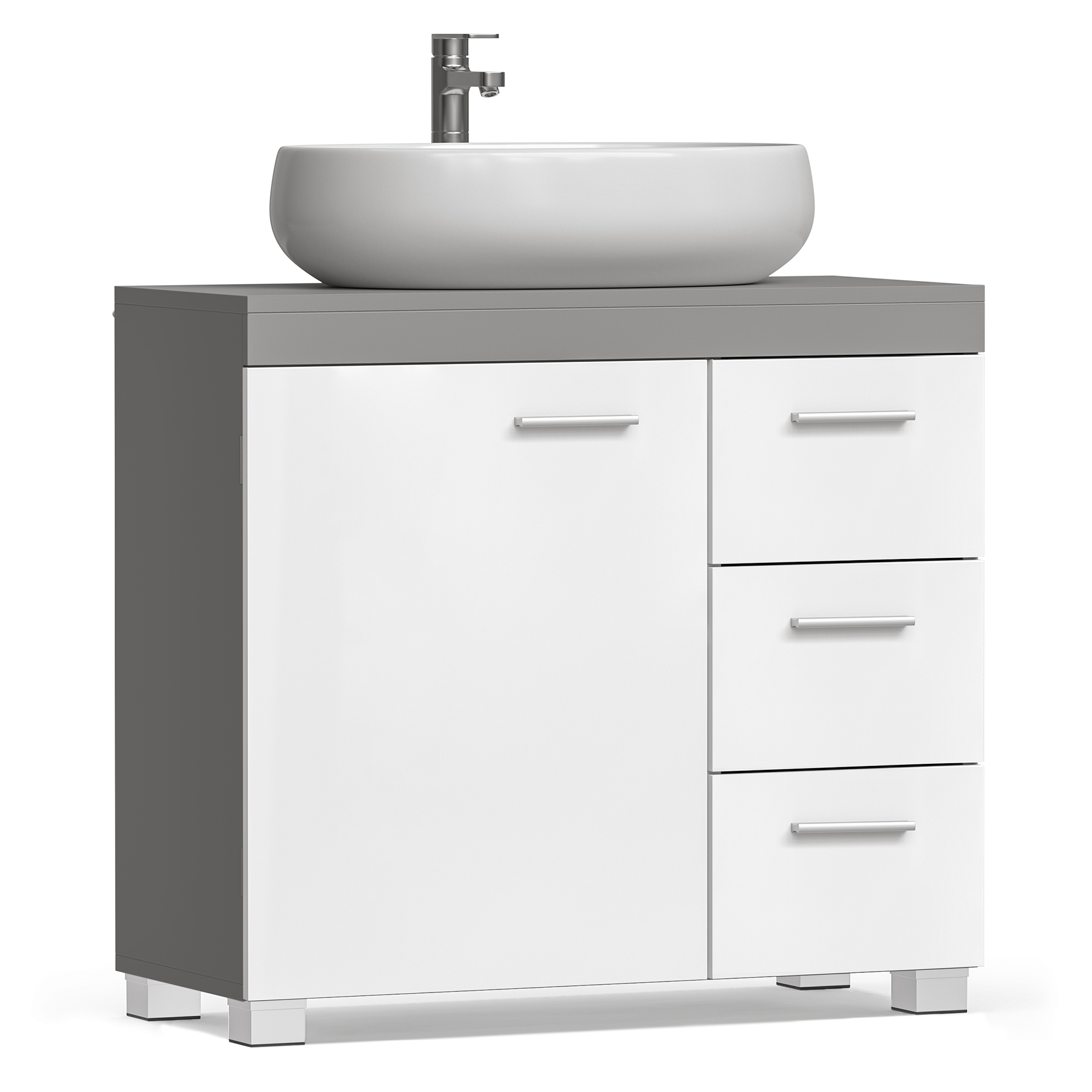 Product View 1