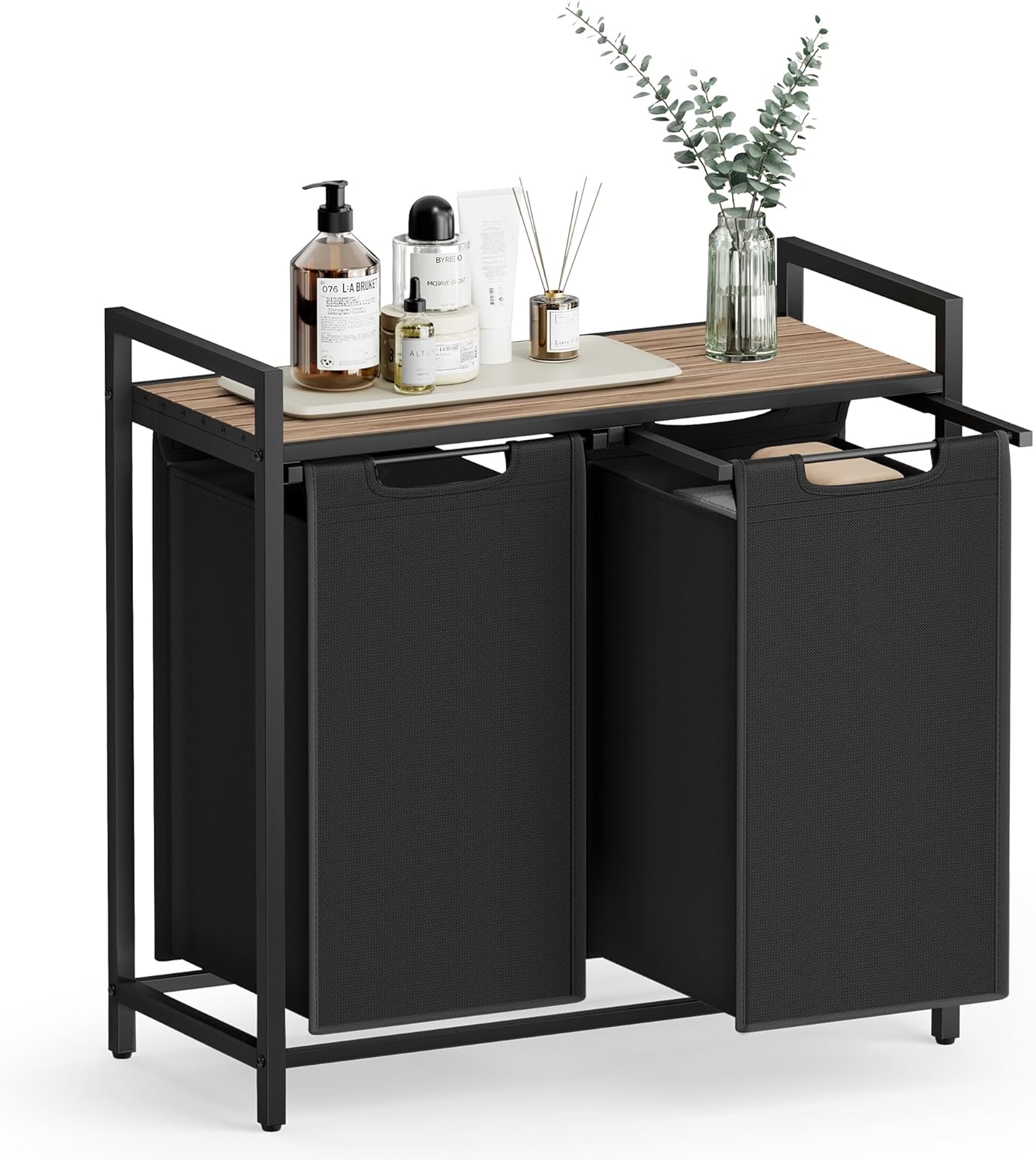 Product View 0