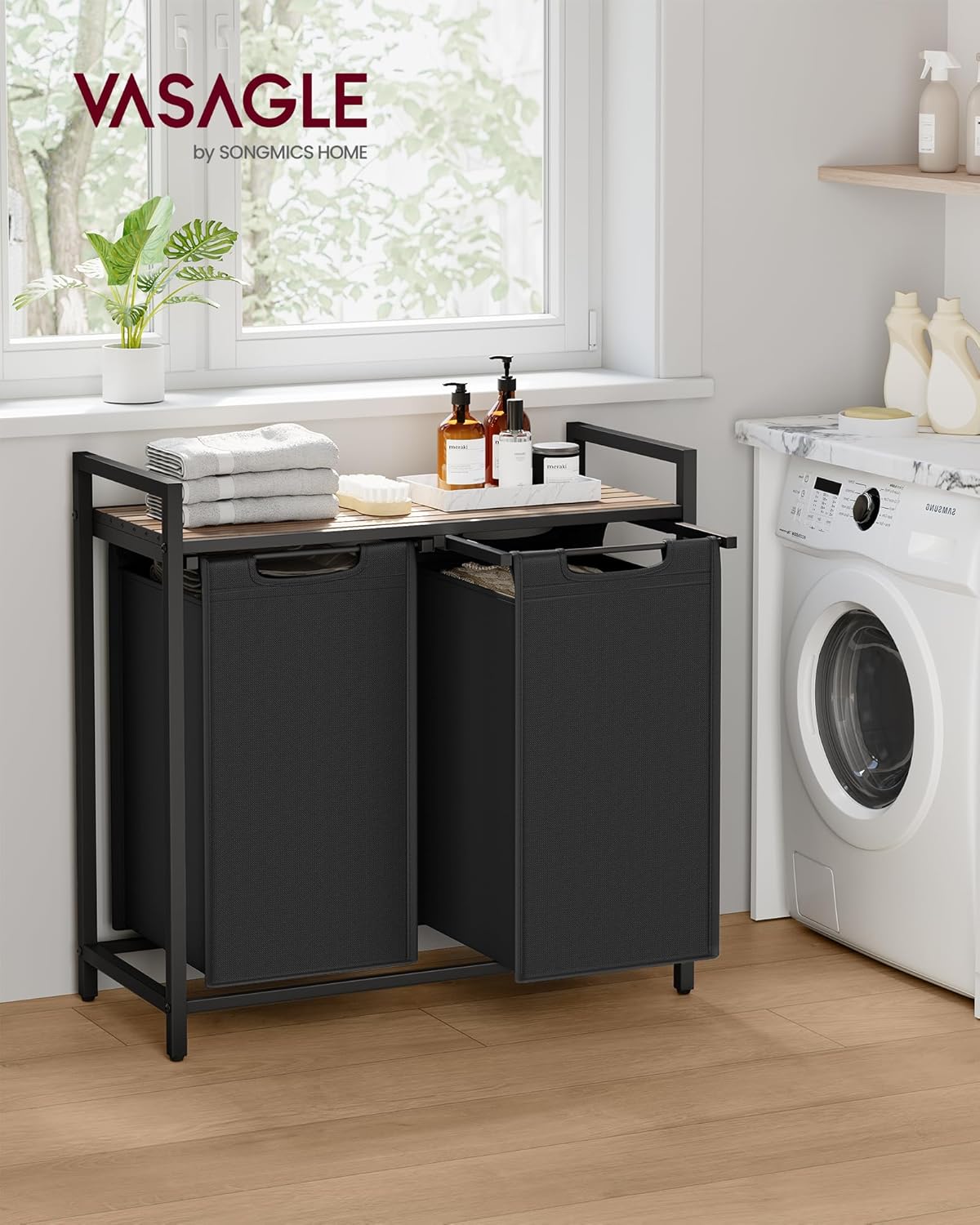 Product View 1