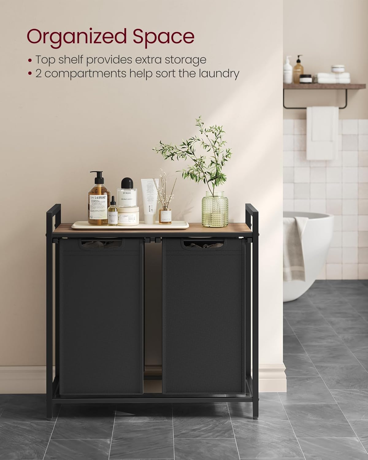 Product View 2
