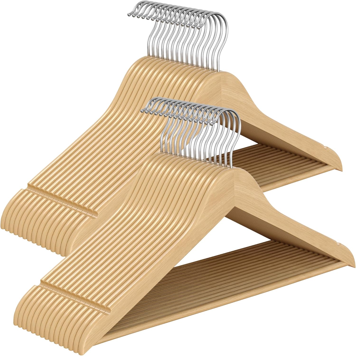 Product View 0