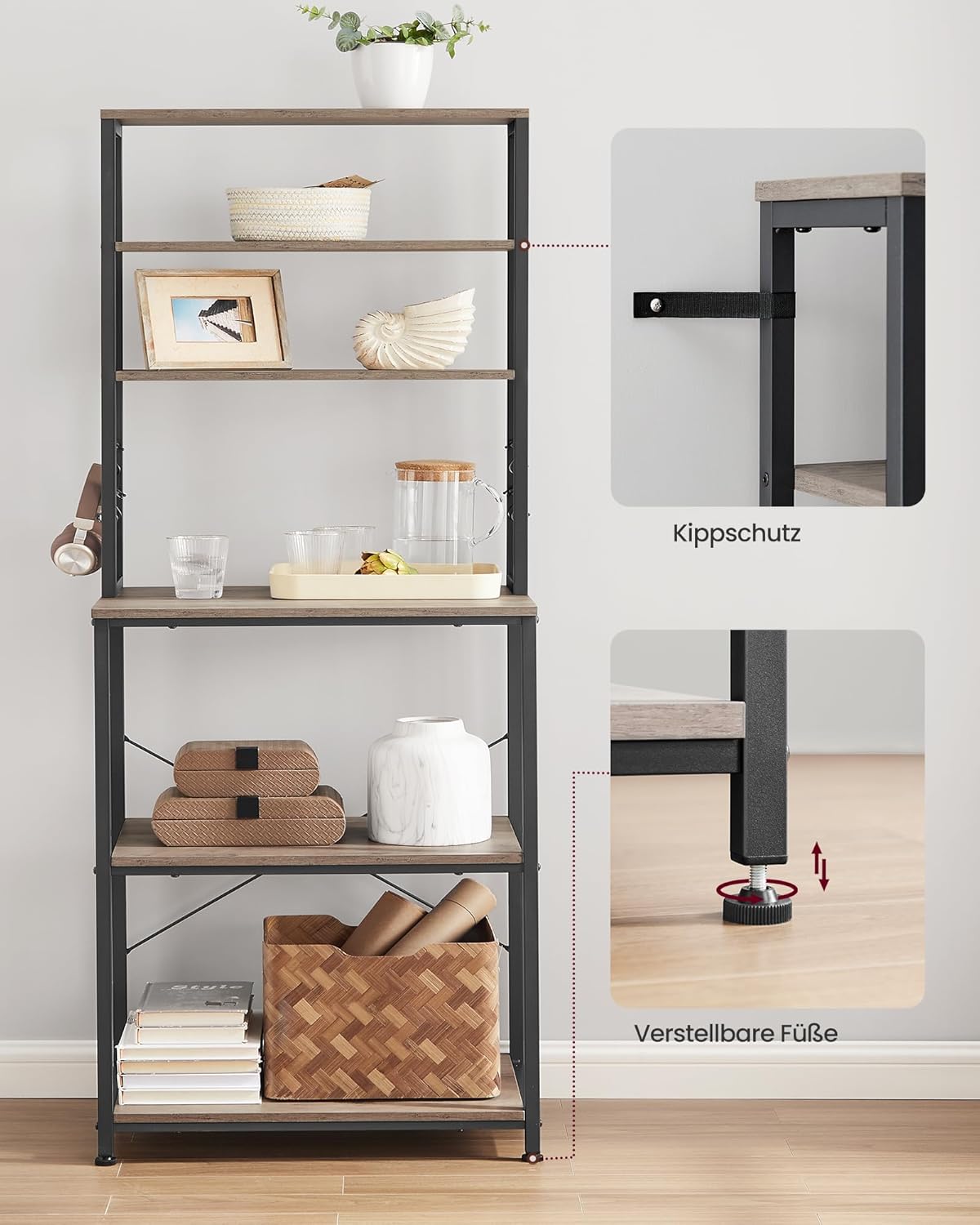 Product View 1