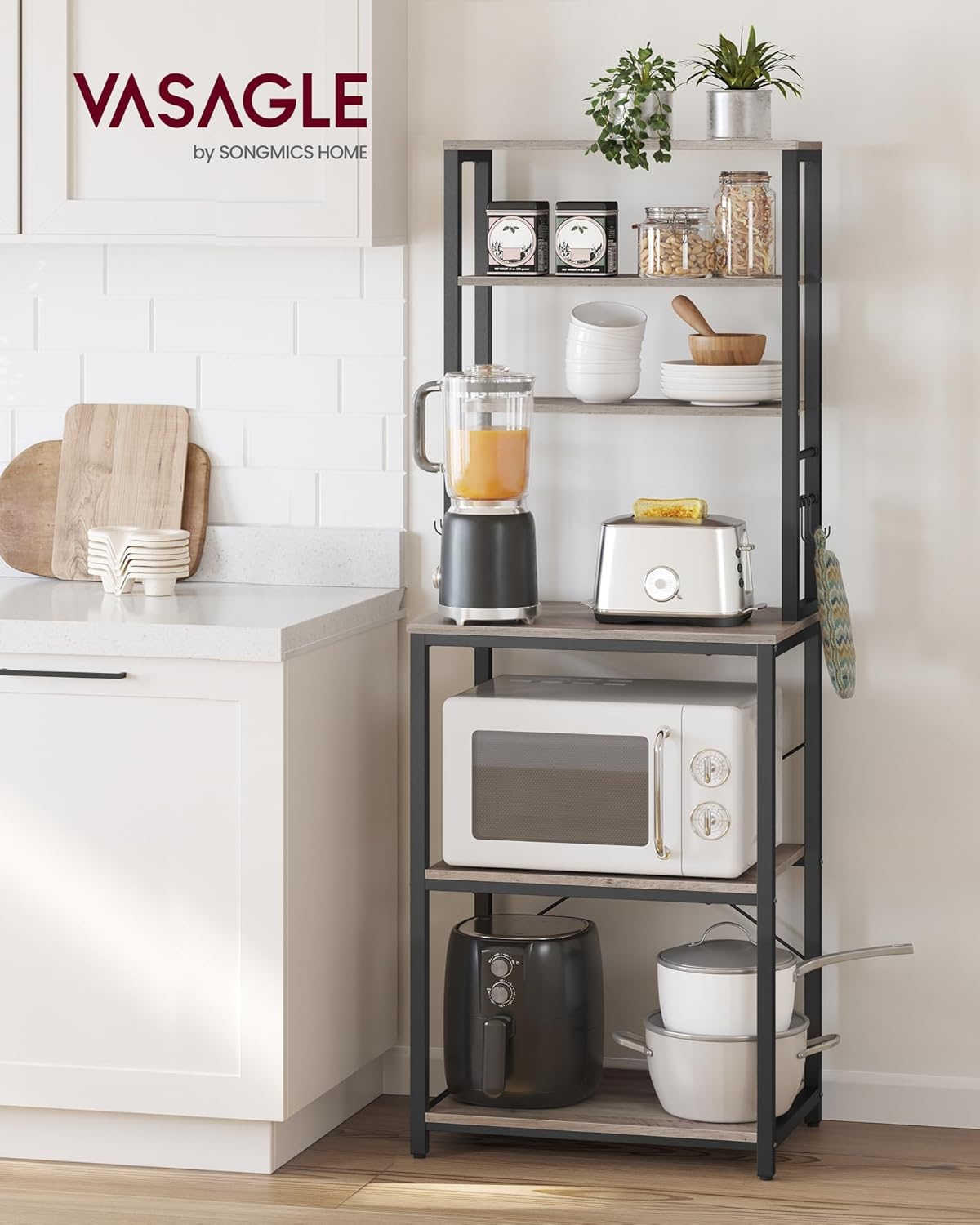 Product View 2