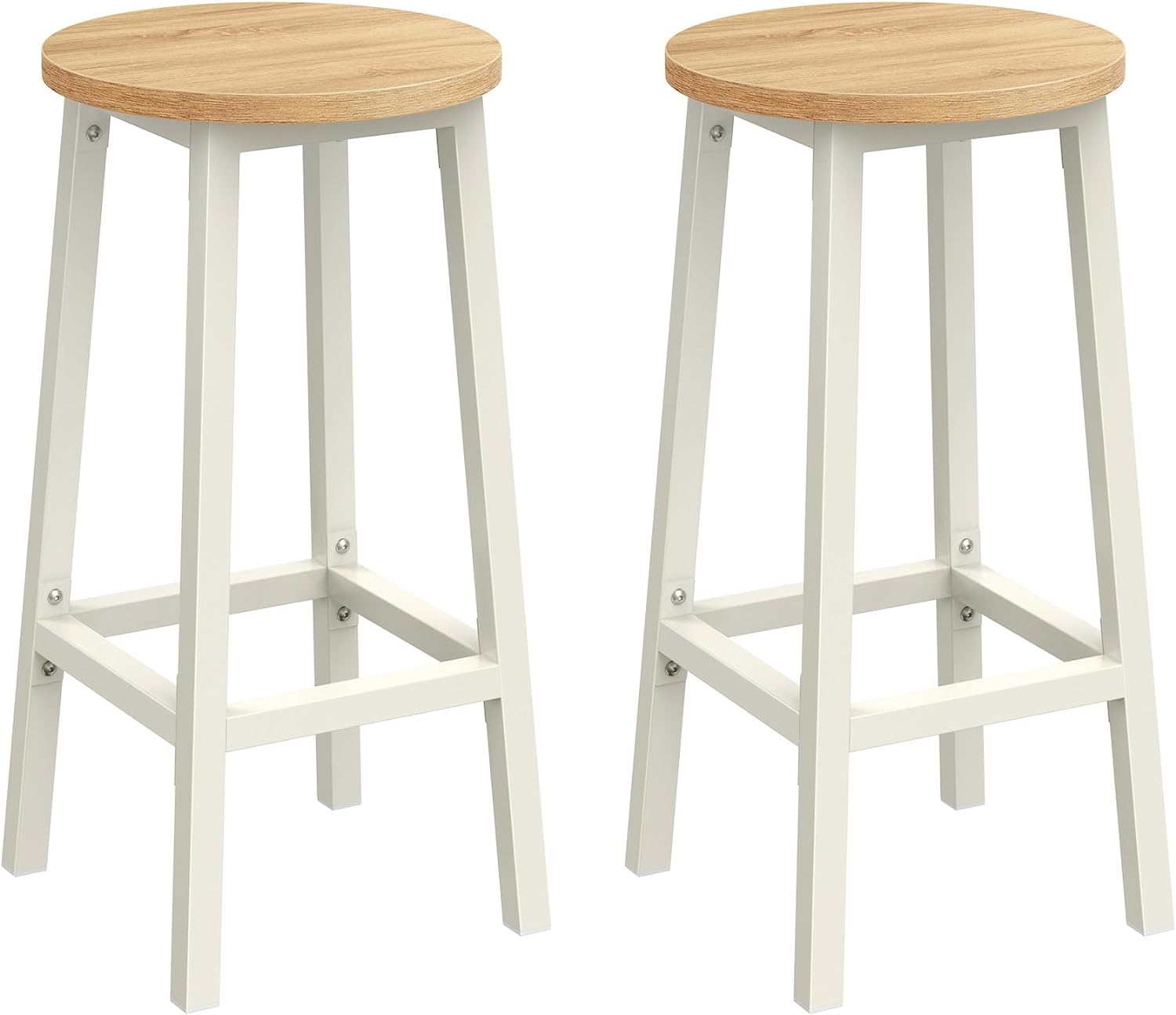 Product View 0