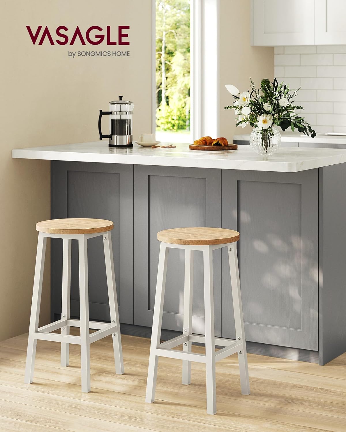 Product View 1