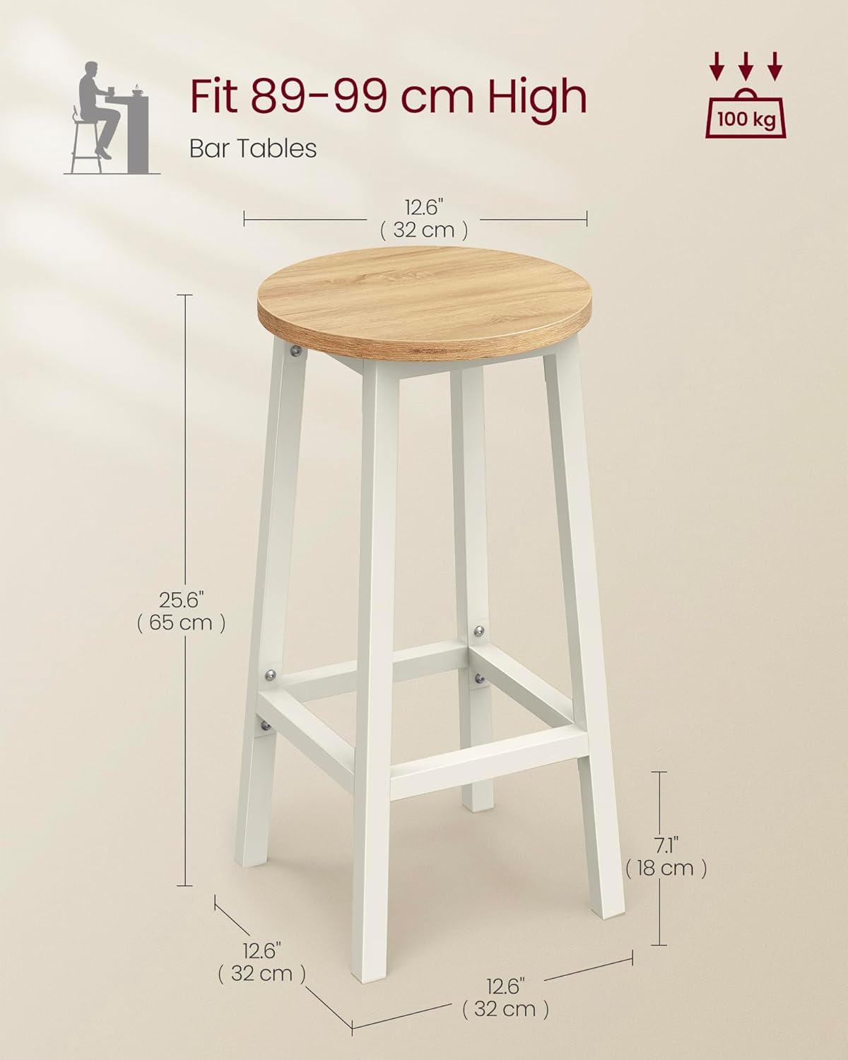 Product View 2