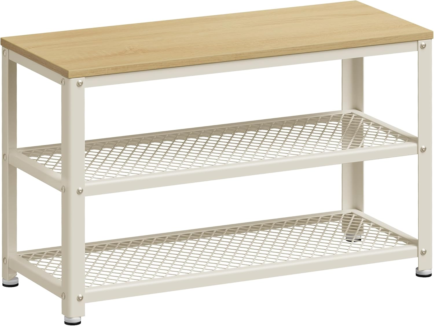 Product View 0