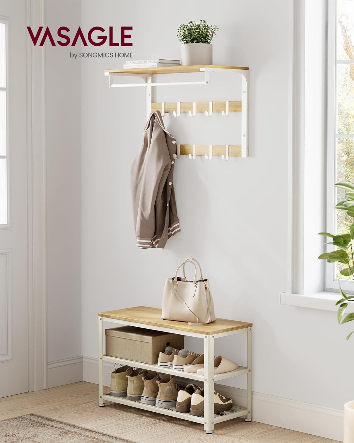 Product View 1