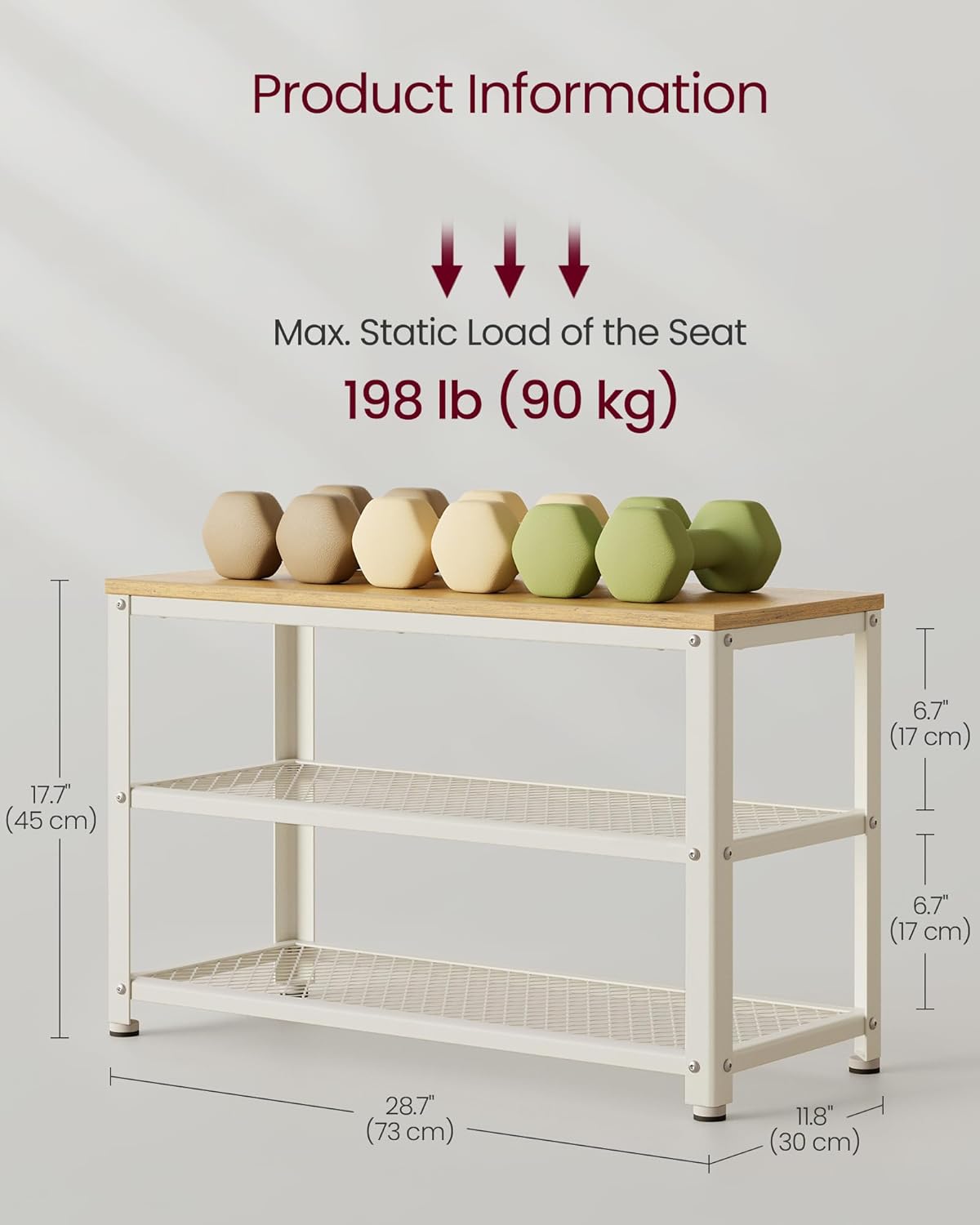 Product View 2