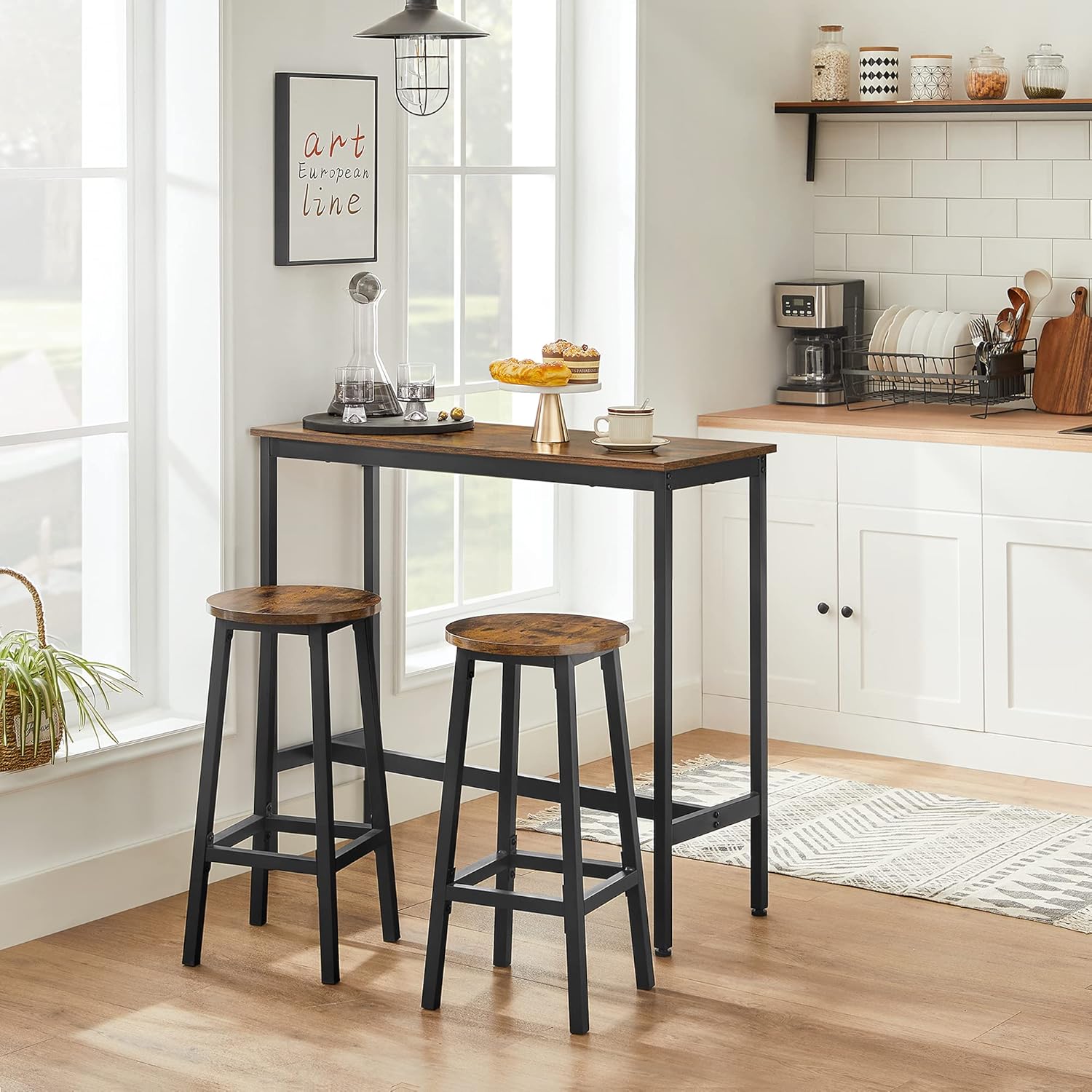 Product View 1