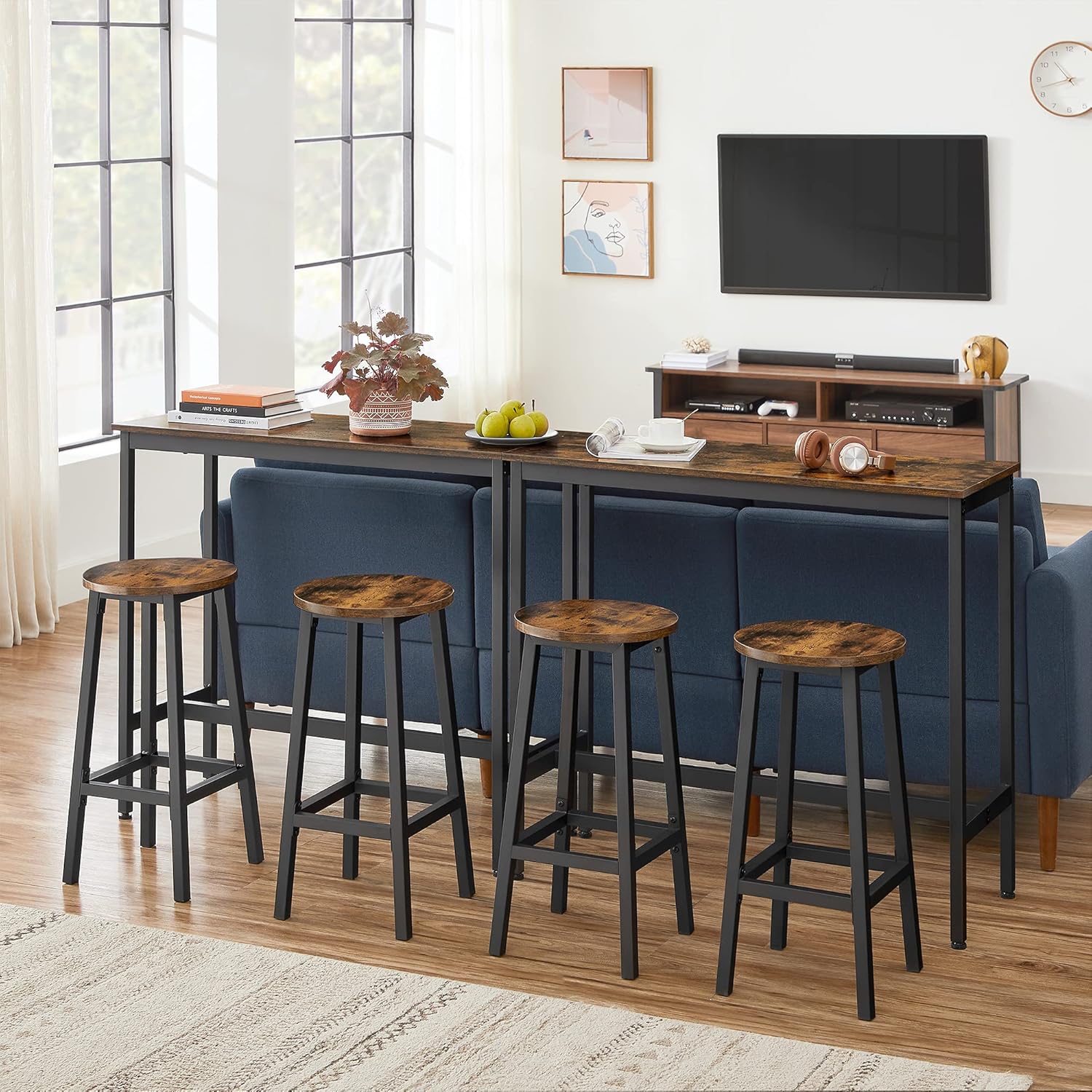 Product View 2