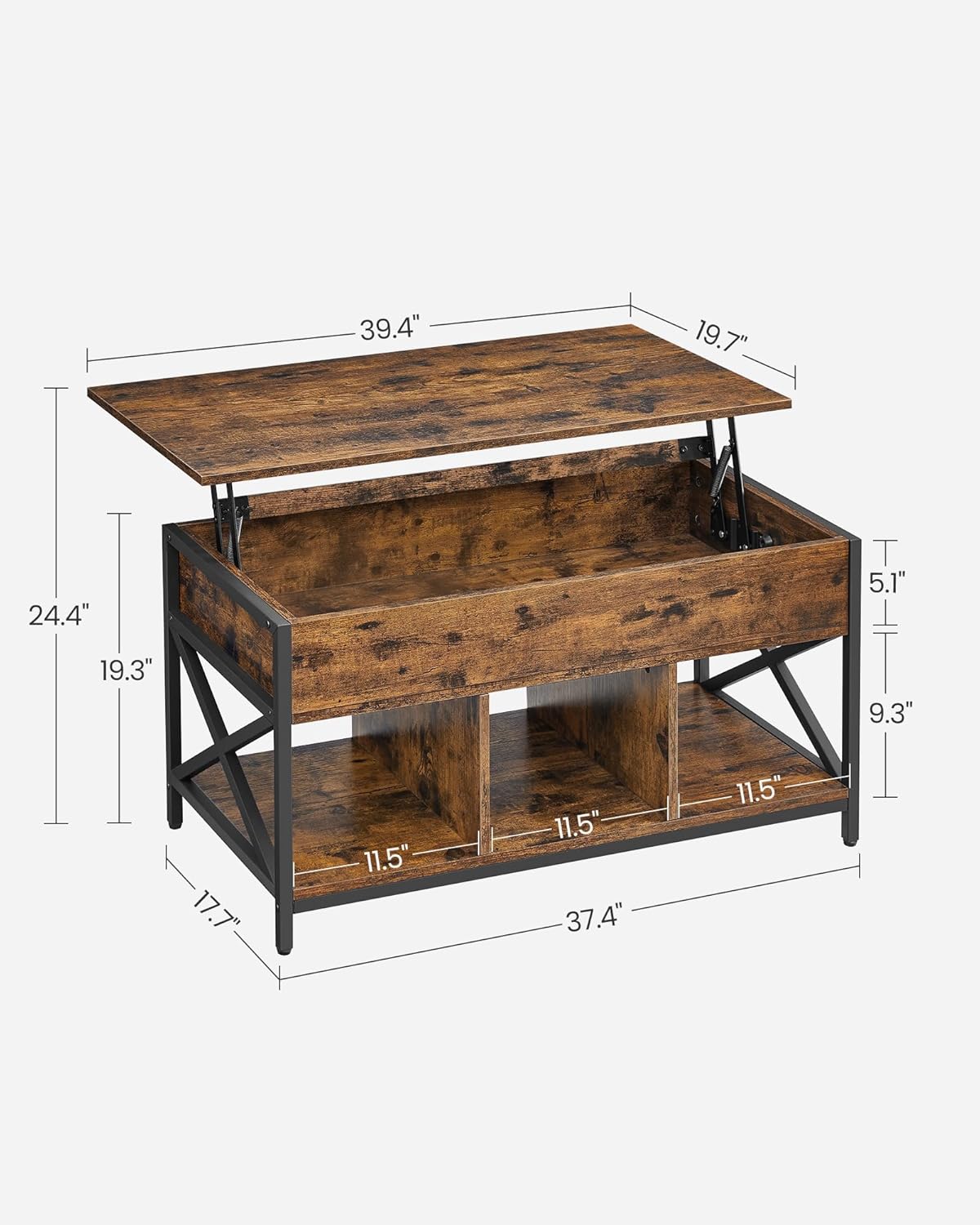 Product View 1