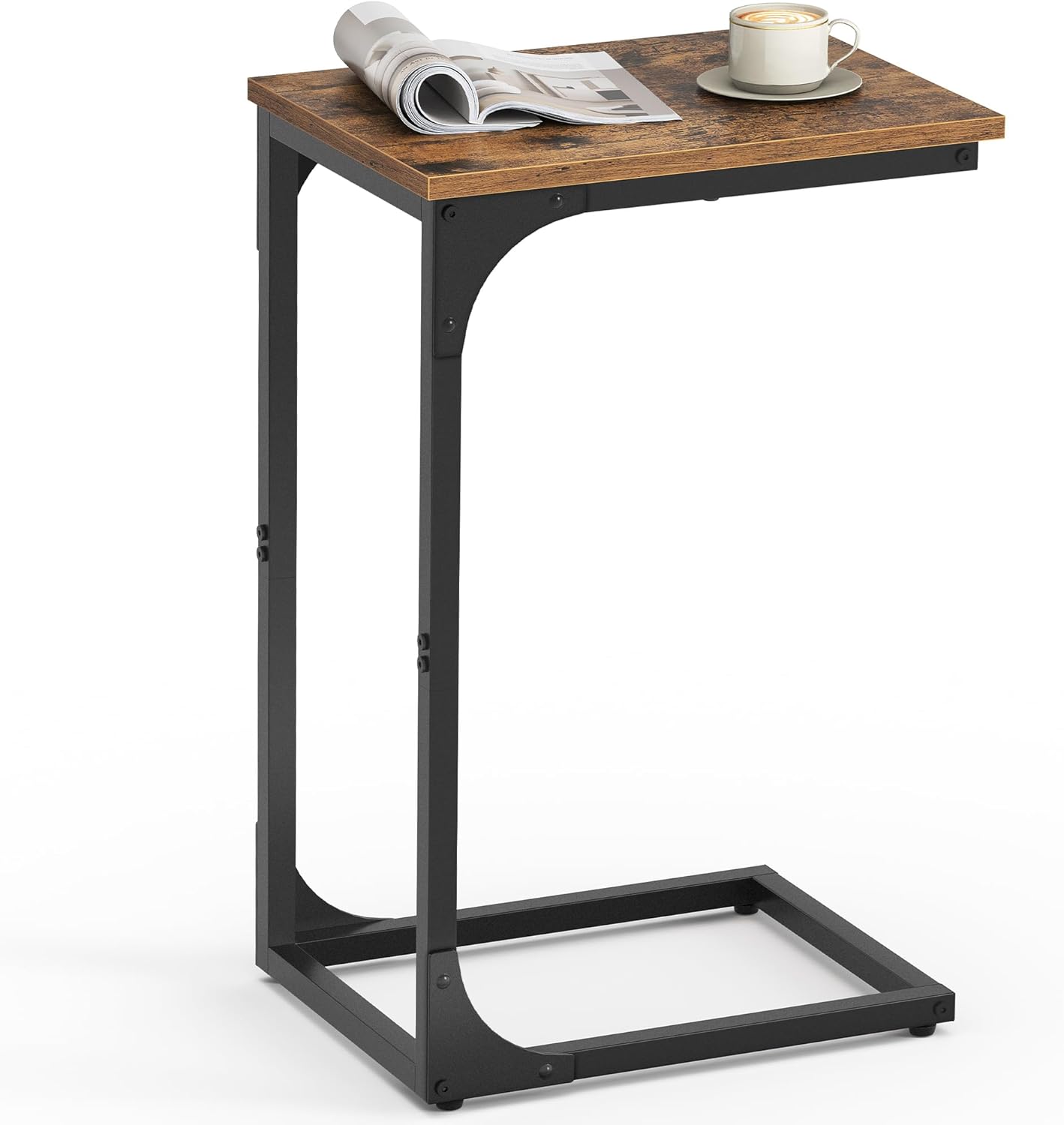 Product View 0