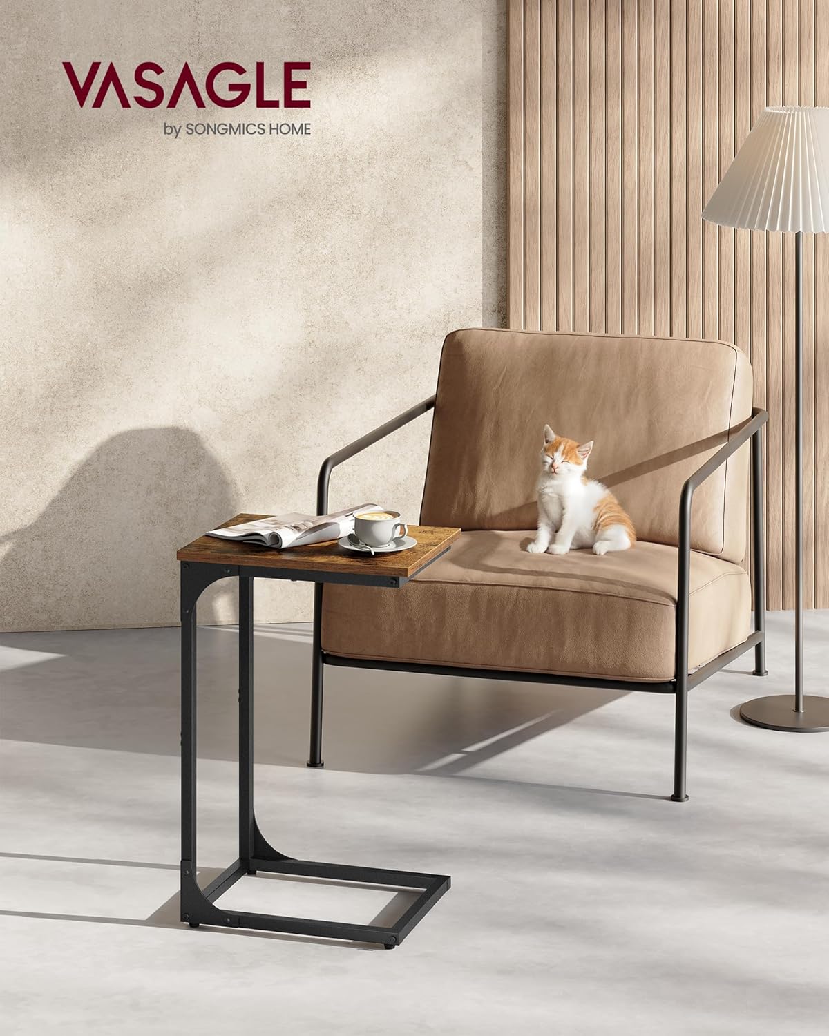 Product View 1