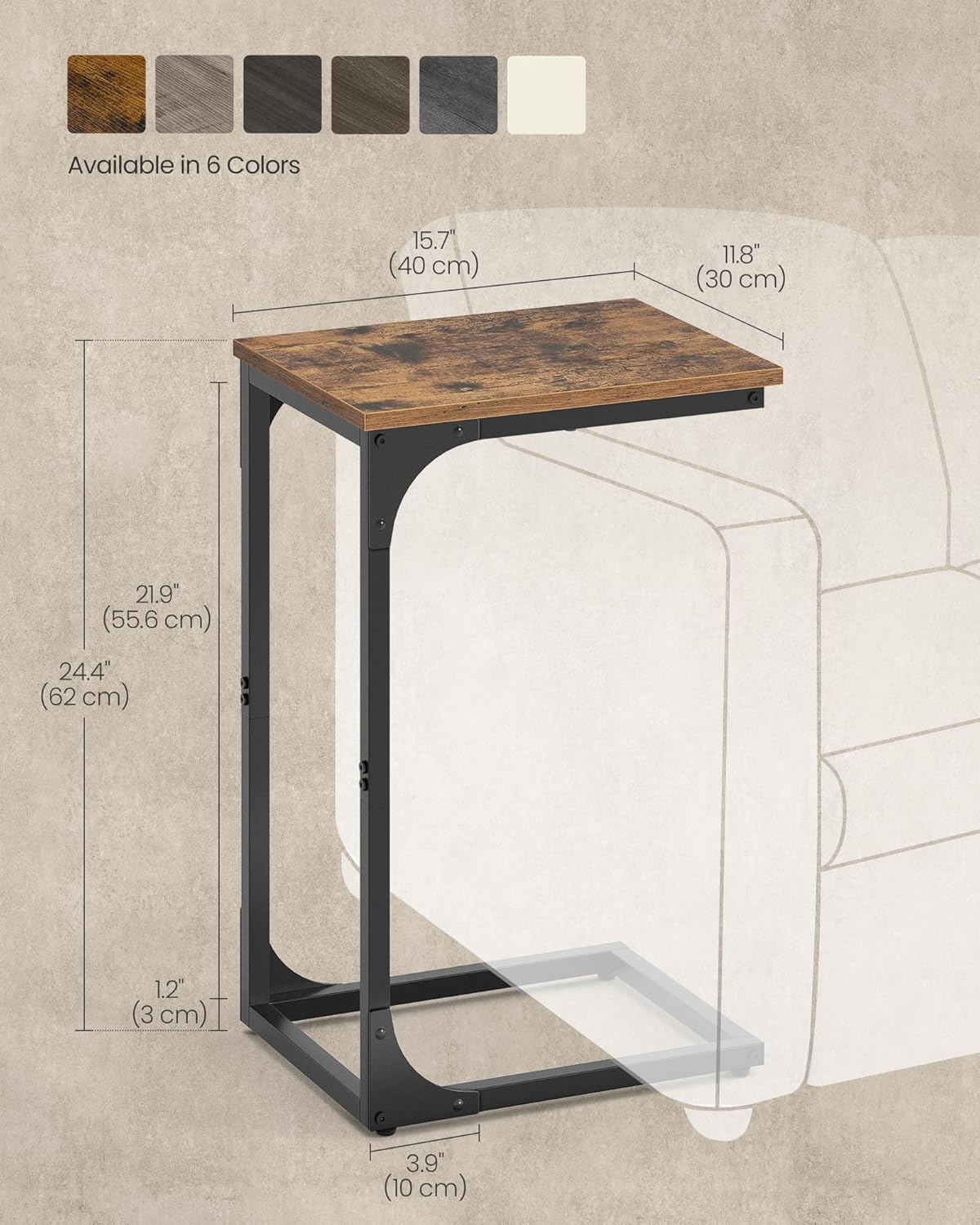 Product View 2