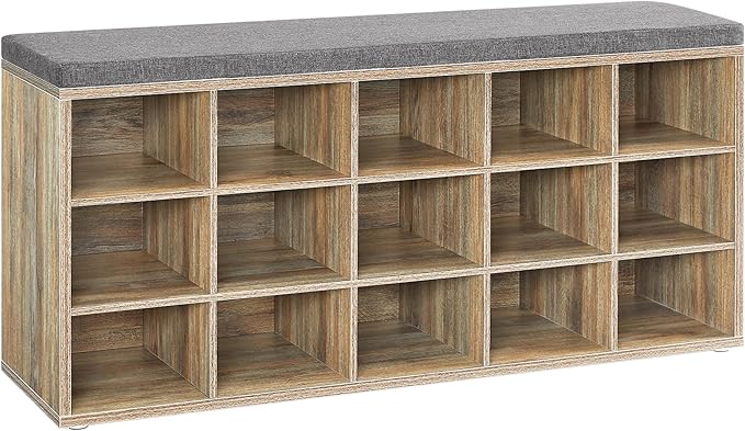 Product View 0