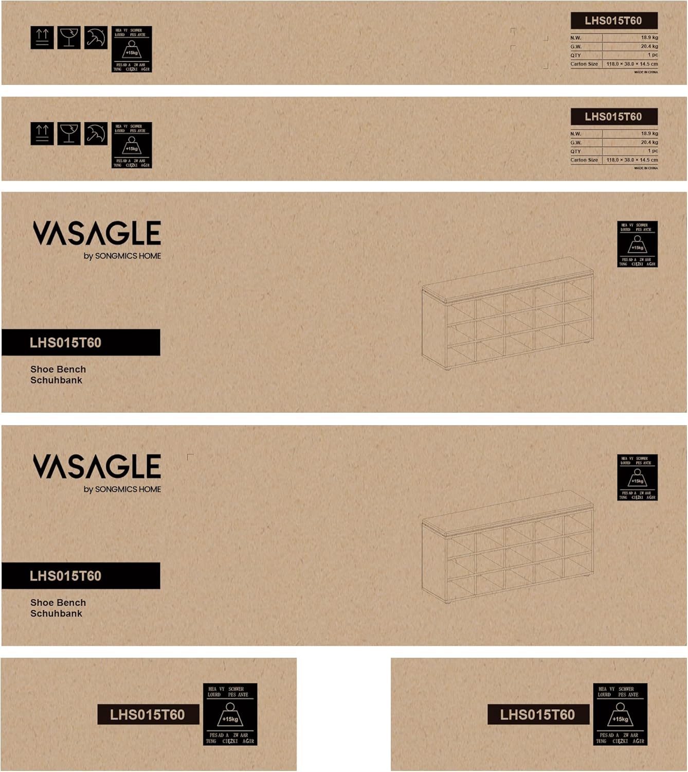 Product View 1