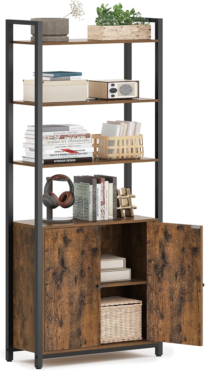 Product View 0