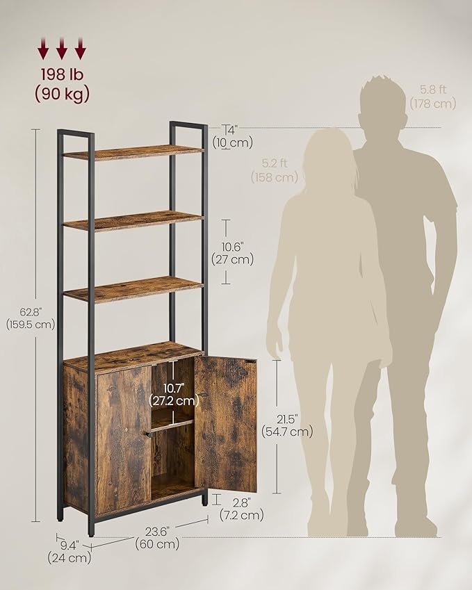 Product View 2