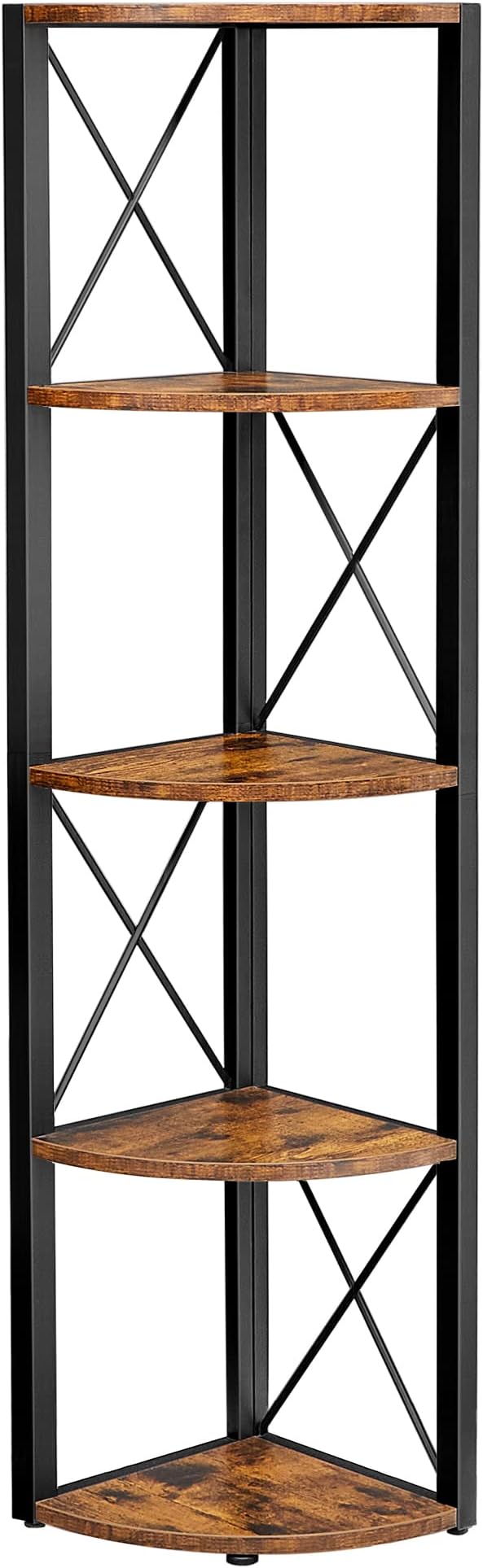 Product View 0