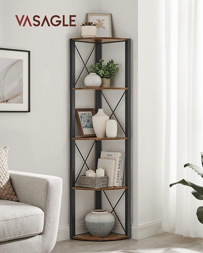 Product View 1