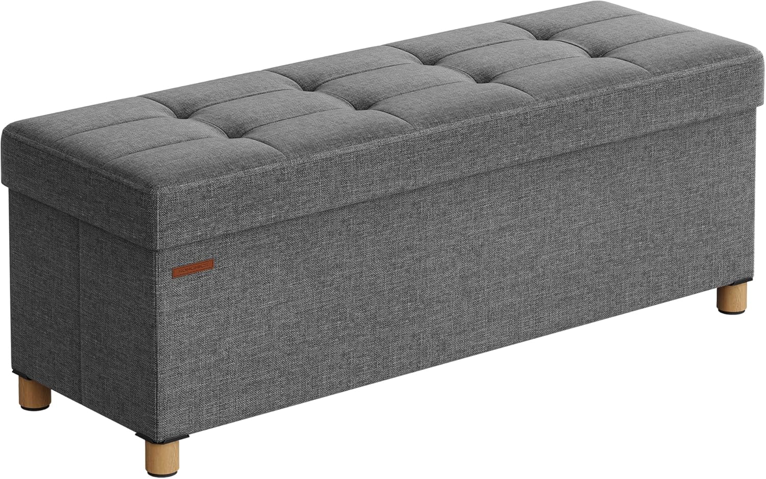 Product View 0