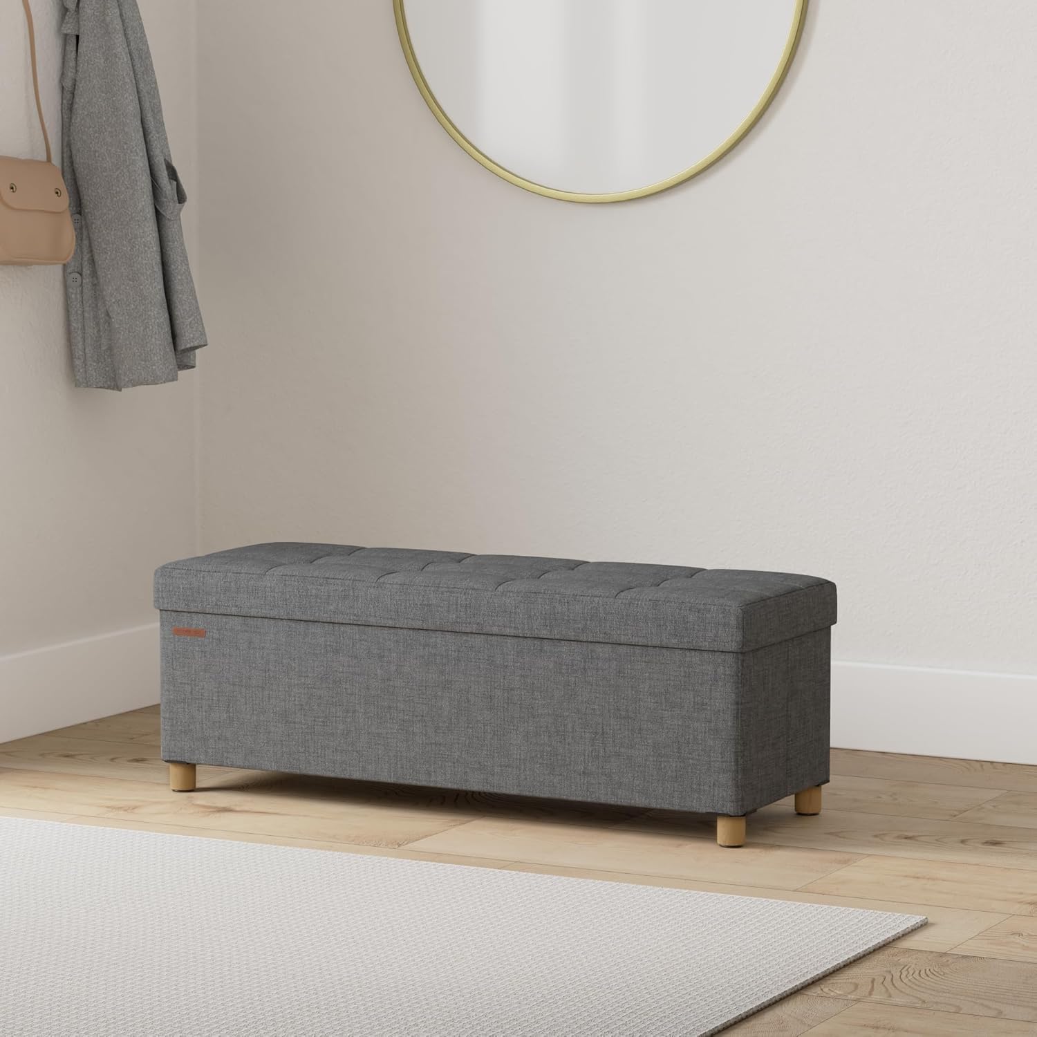 Product View 1
