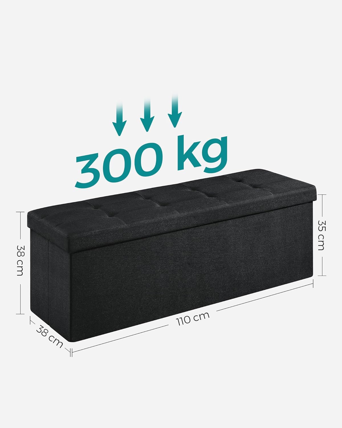 Product View 1