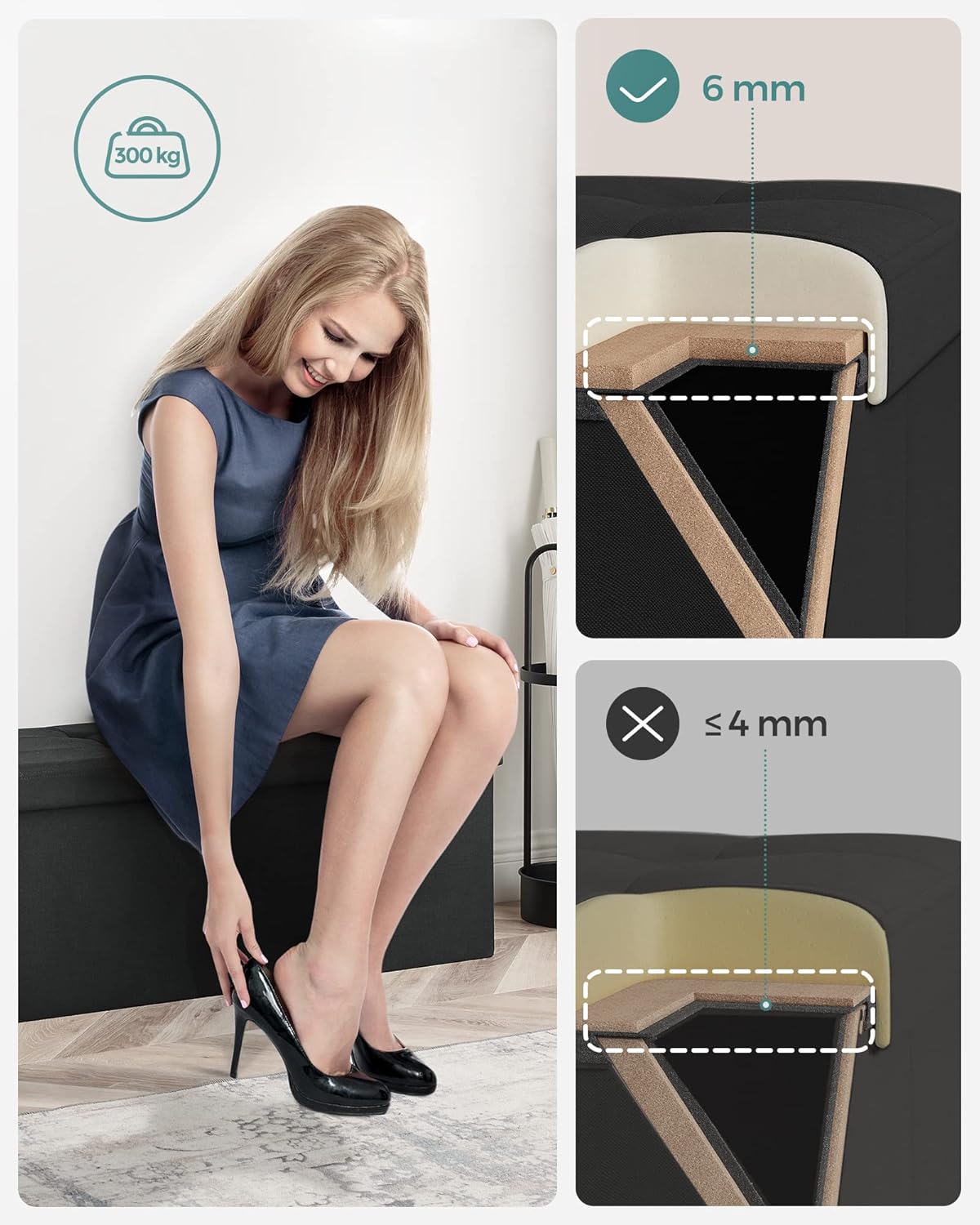 Product View 2