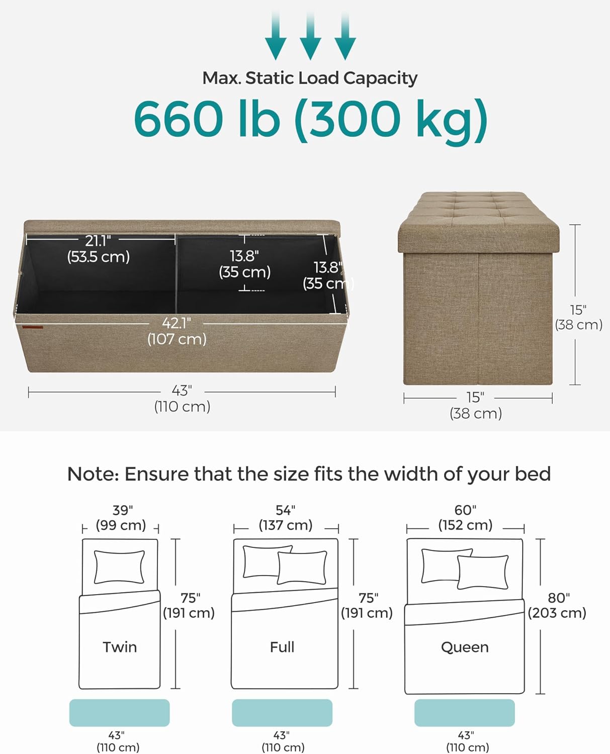 Product View 1