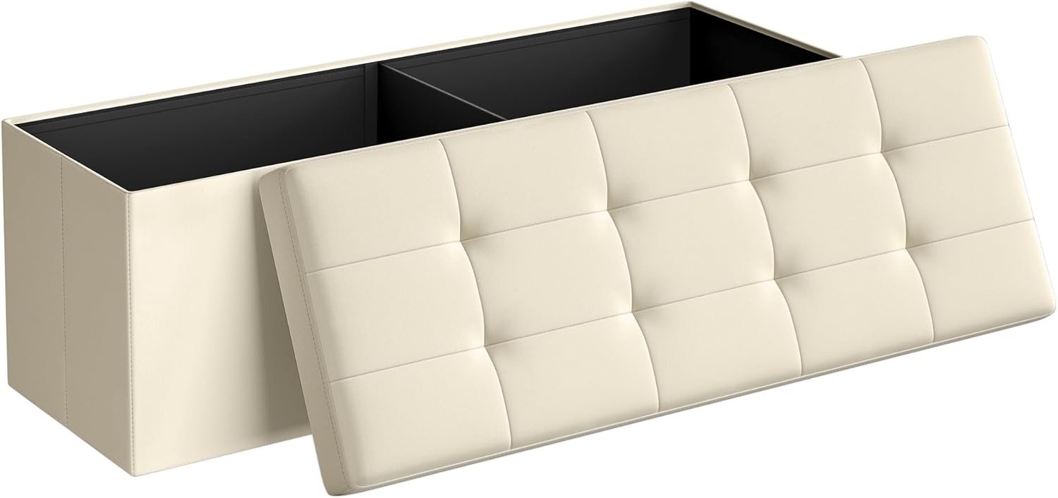 Product View 0