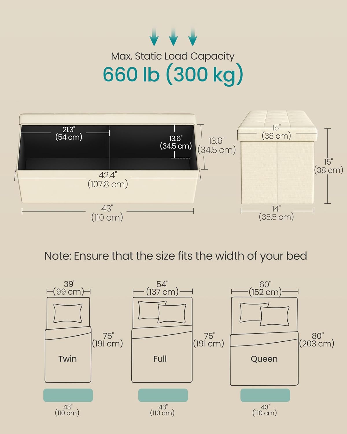 Product View 1