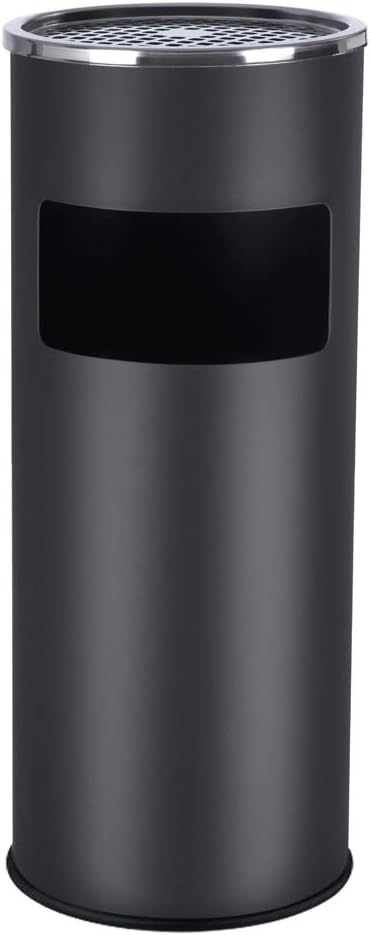 Product View 0