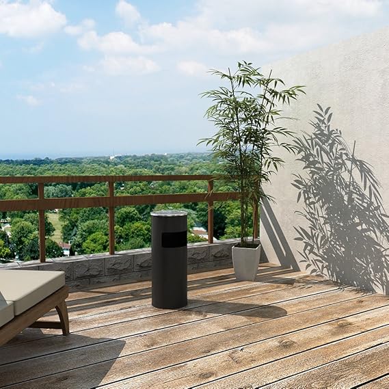 Product View 1