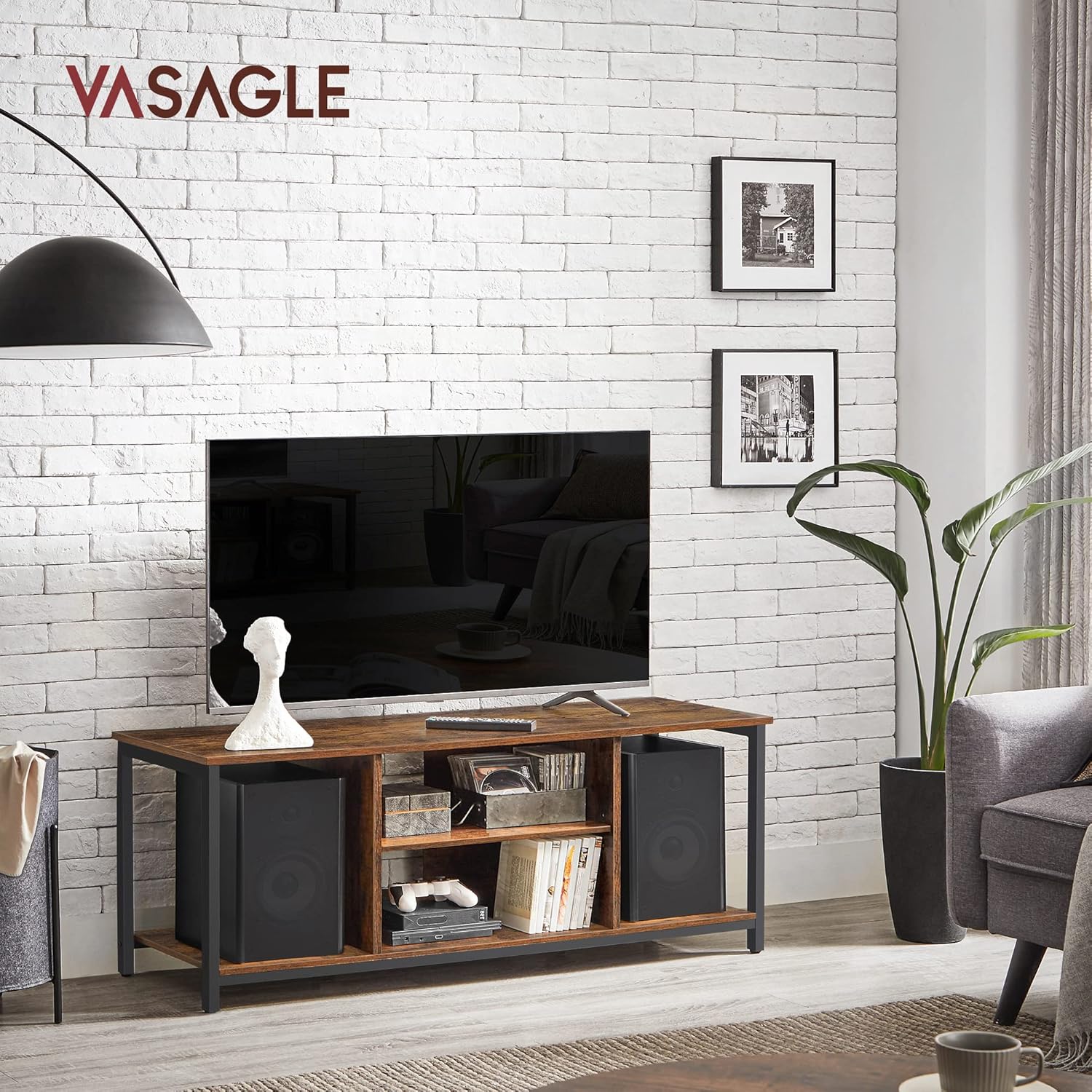 Product View 1