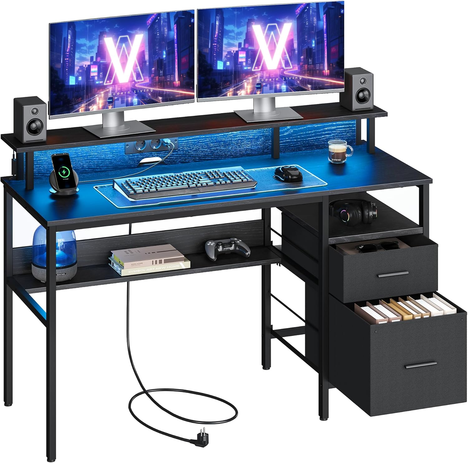 Product View 0