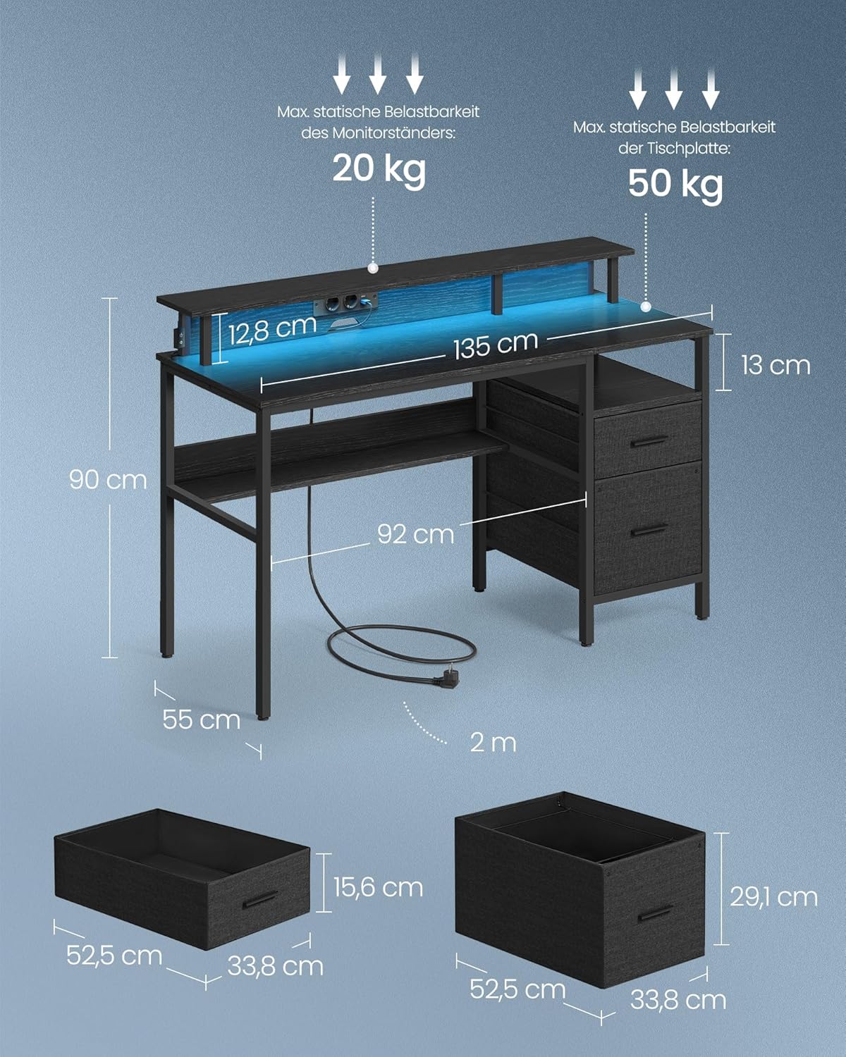 Product View 1