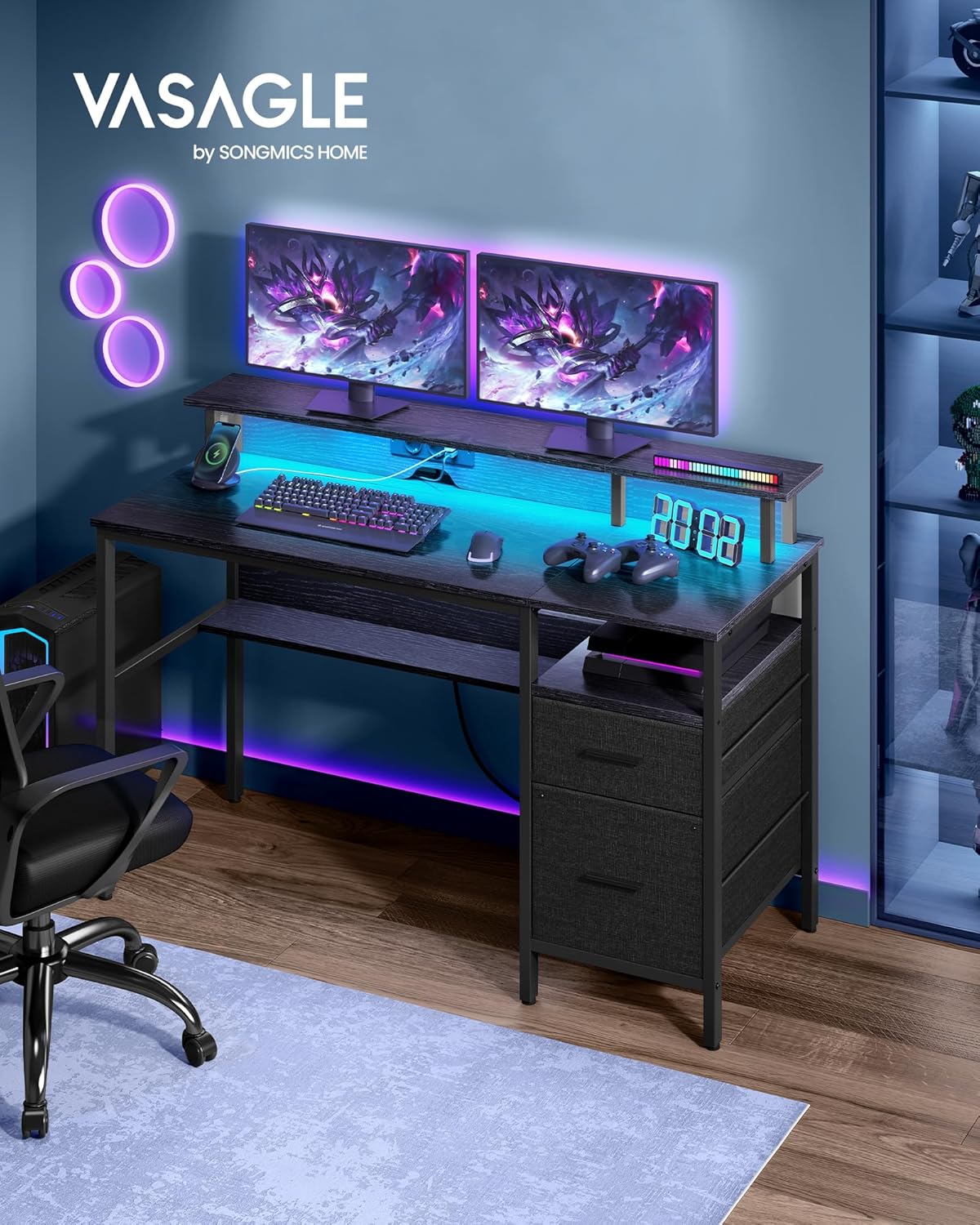 Product View 2