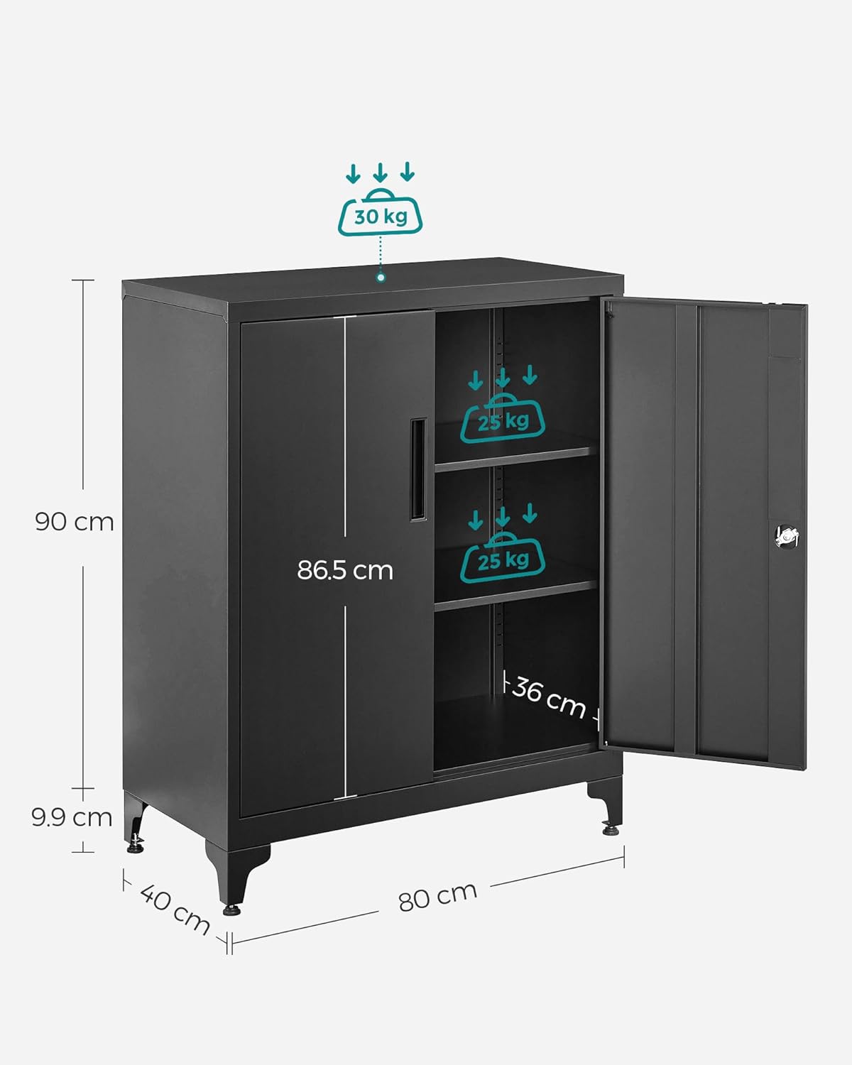 Product View 2
